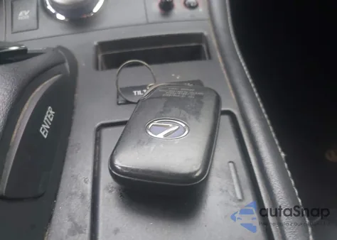 2013 Lexus Ct 200H z USA, uszkodzony, nr VIN JTHKD5BH4D2163840